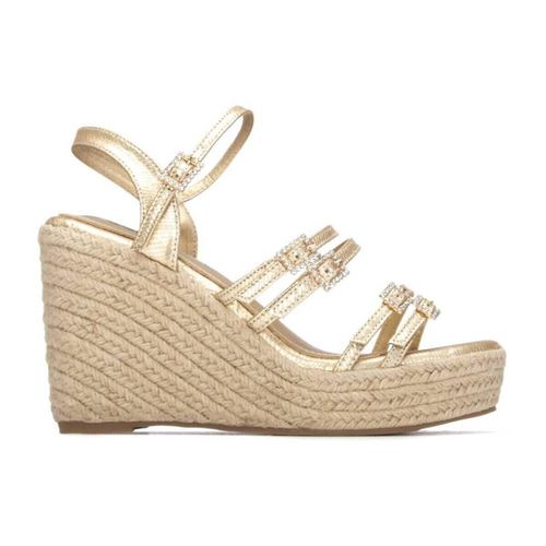 Espadrilles Xti 14542302 - Xti - Modalova