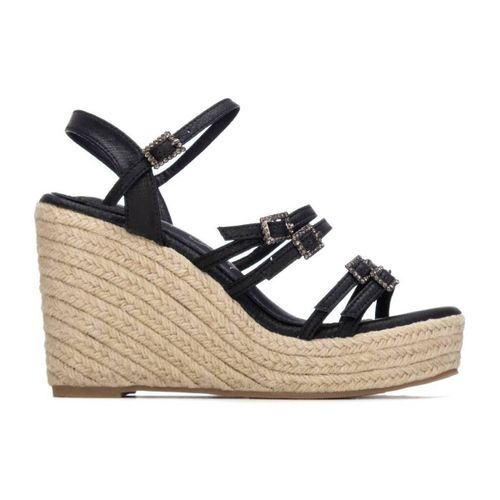 Espadrilles Xti 14542304 - Xti - Modalova