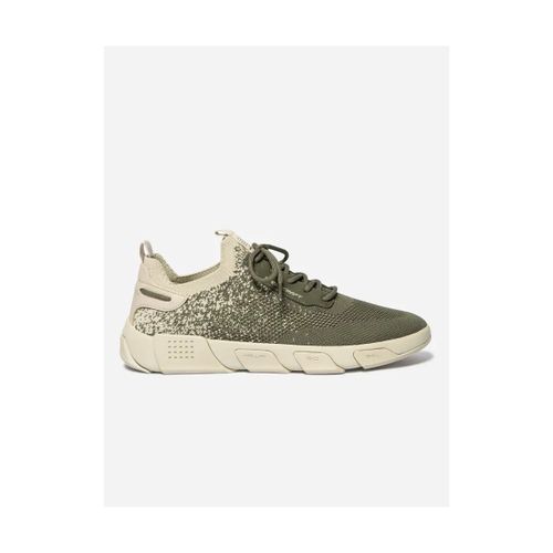 Chaussures TBS JAZSAIL - TBS - Modalova
