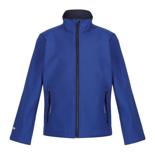 Vestes techniques Regatta Ablaze - Regatta - Modalova