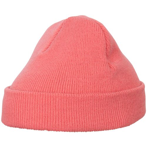 Bonnet Flexfit LT1208 - Flexfit - Modalova
