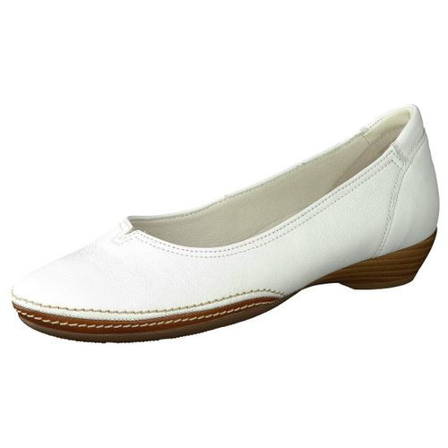 Ballerines Gabor - Gabor - Modalova