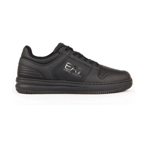Baskets basses original - Emporio Armani EA7 - Modalova