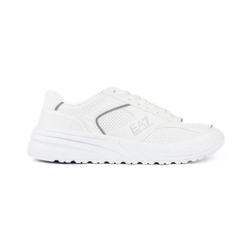Baskets basses Original - Emporio Armani EA7 - Modalova