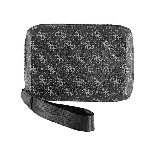 Trousse de toilette Guess Modena - Guess - Modalova