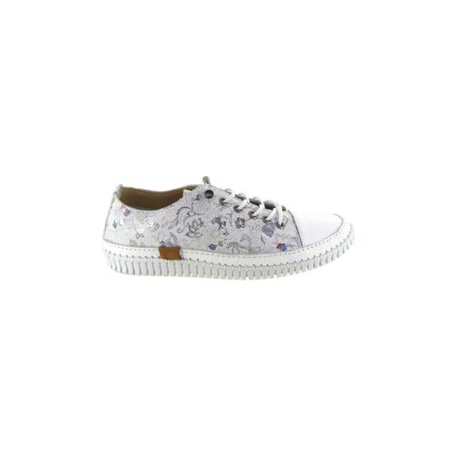 Baskets basses Hooper KAREN - Hooper - Modalova