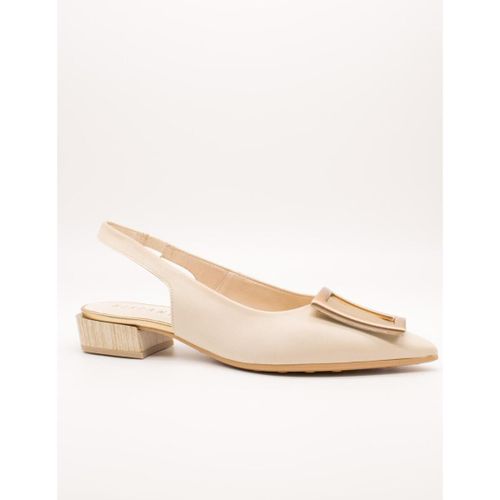 Mocassins Hispanitas BHV264849 - Hispanitas - Modalova