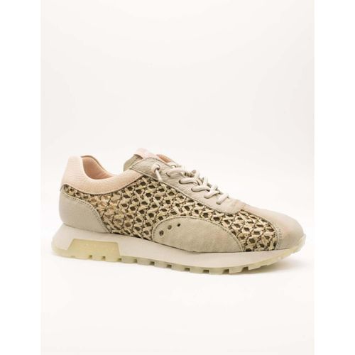 Baskets basses Hispanitas HV264741 - Hispanitas - Modalova