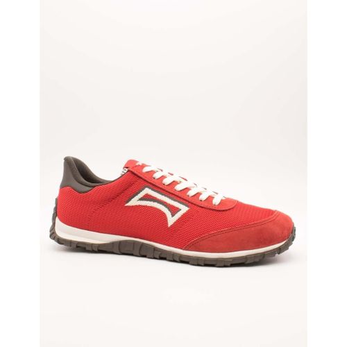 Baskets basses Camper K101098-004 - Camper - Modalova