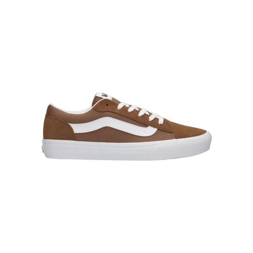Baskets basses Vans VN000Y7HGWT1 - Vans - Modalova