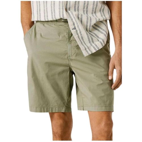 Short Pepe jeans PM8000033 701 - Pepe jeans - Modalova