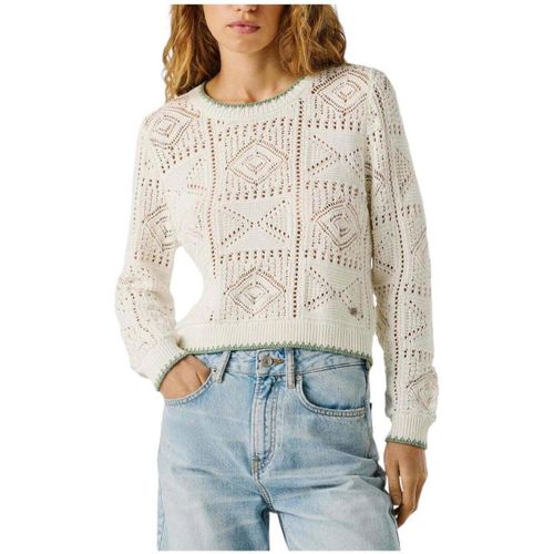 Pull Pepe jeans PL7000135 807 - Pepe jeans - Modalova