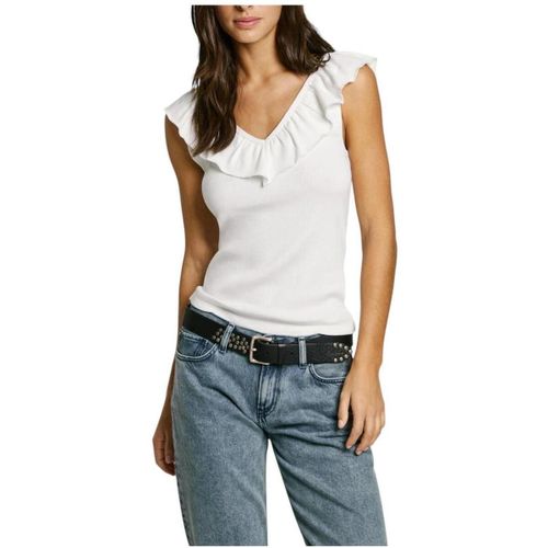 Blouses Pepe jeans PL506050 800 - Pepe jeans - Modalova