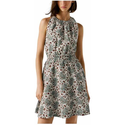 Robe courte Pepe jeans PL953778 660 - Pepe jeans - Modalova