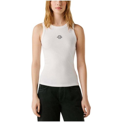 Blouses Pepe jeans PL5000174 800 - Pepe jeans - Modalova