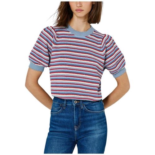 Pull Pepe jeans PL7000138 562 - Pepe jeans - Modalova