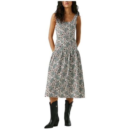 Robe courte PL9537779 660 - Pepe jeans - Modalova