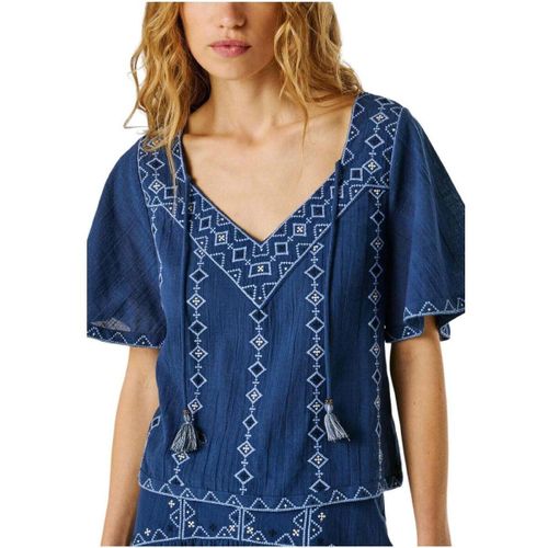 Blouses Pepe jeans PL3051413 597 - Pepe jeans - Modalova