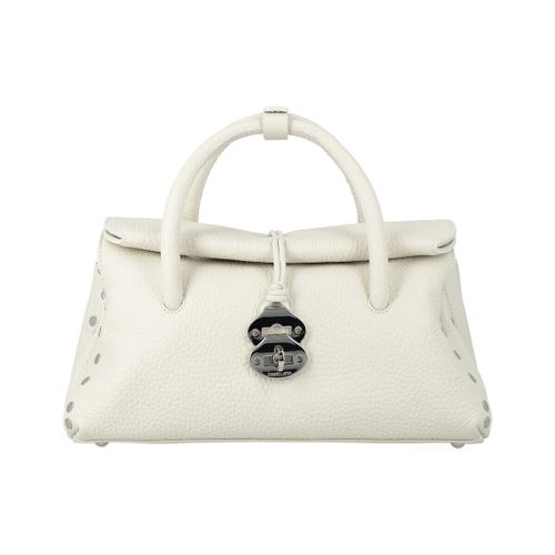 Sac à main Zanellato Centauro S - Zanellato - Modalova