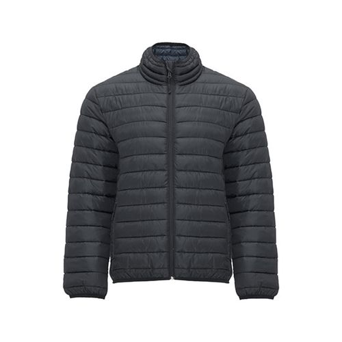Veste Roly Finland - Roly - Modalova