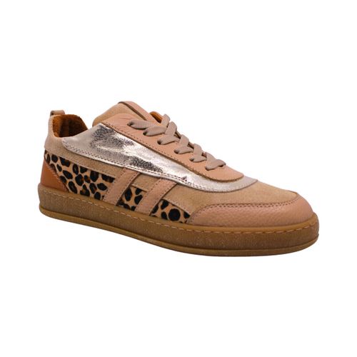 Baskets basses Coco & Abricot $ - Coco & Abricot - Modalova