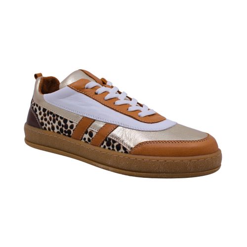 Baskets basses Coco & Abricot $ - Coco & Abricot - Modalova