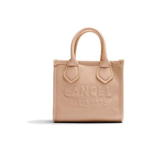 Cabas Lancel Jour - Lancel - Modalova