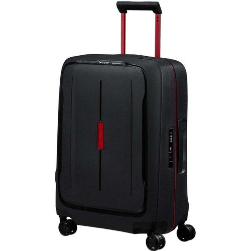 Valise Samsonite Essens - Samsonite - Modalova