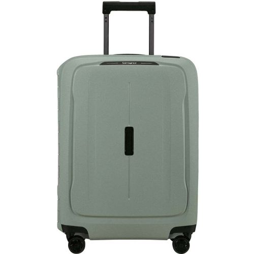 Valise Samsonite Essens - Samsonite - Modalova