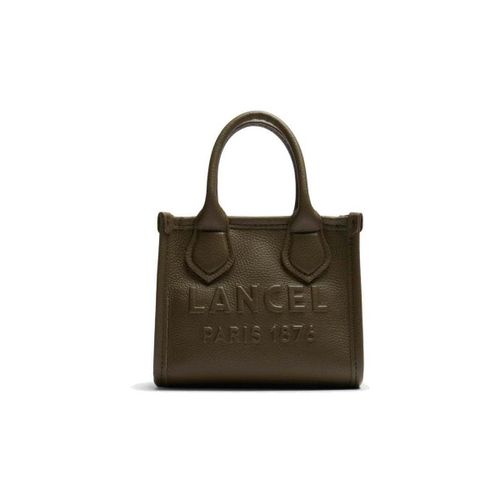 Cabas Lancel Jour - Lancel - Modalova