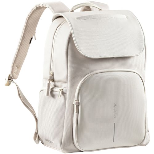 Sac a dos Xd Design XD868 - Xd Design - Modalova