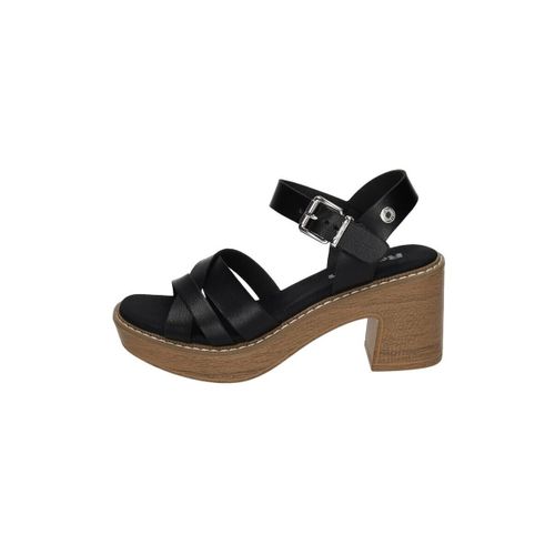 Sandales à talon Refresh - Refresh - Modalova