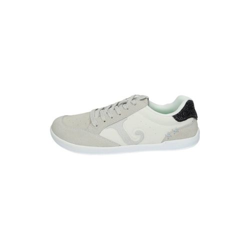 Baskets basses Joma - Joma - Modalova
