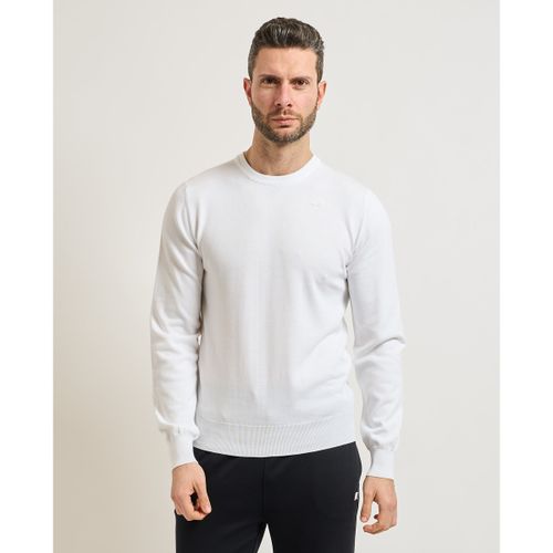 Pull Pull en coton Sébastien de - K-Way - Modalova