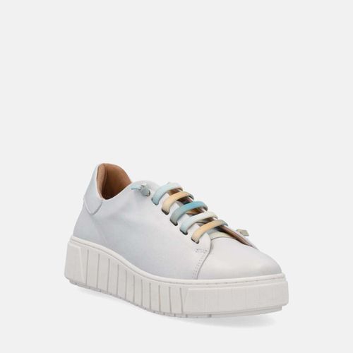Baskets basses Creator SNEAKERS - Creator - Modalova