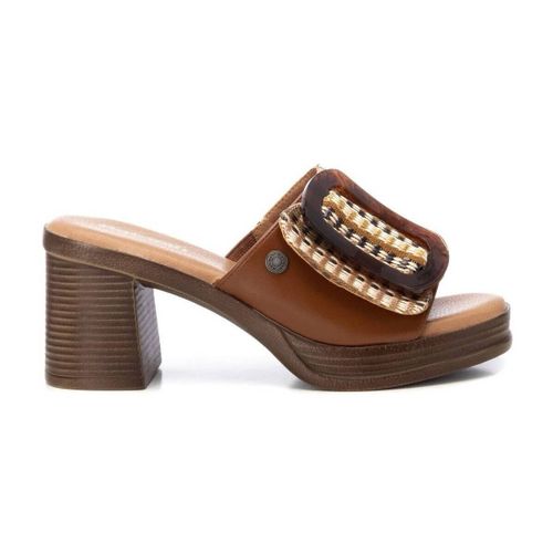 Mules Refresh 17252203 - Refresh - Modalova