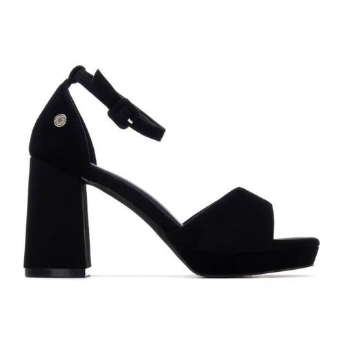 Sandales à talon Refresh 17525301 - Refresh - Modalova