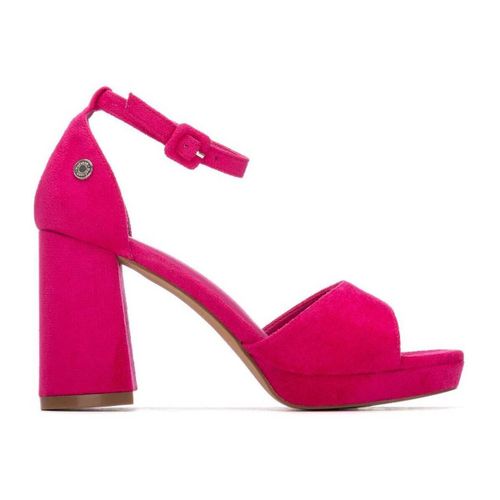 Sandales à talon Refresh 17525305 - Refresh - Modalova