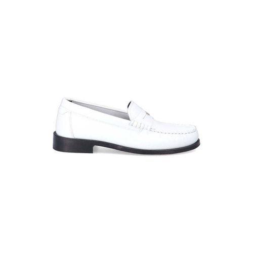 Mocassins Furla - Furla - Modalova