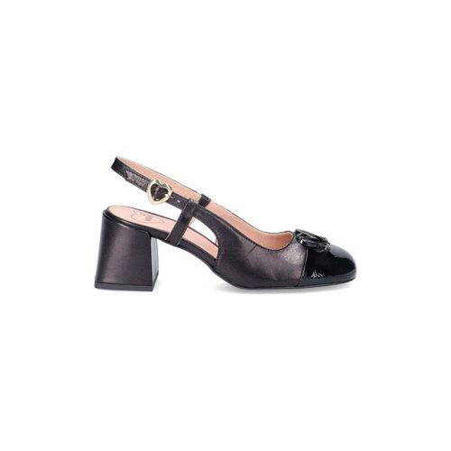 Chaussures escarpins - Love Moschino - Modalova