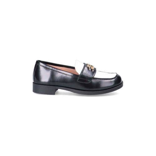 Mocassins Love Moschino - Love Moschino - Modalova