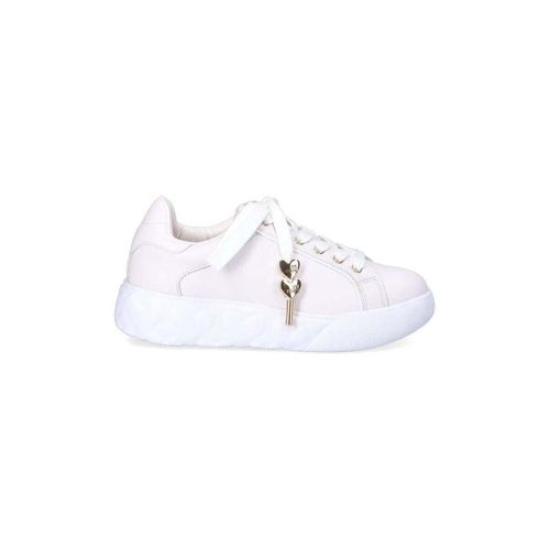 Baskets basses Love Moschino - Love Moschino - Modalova