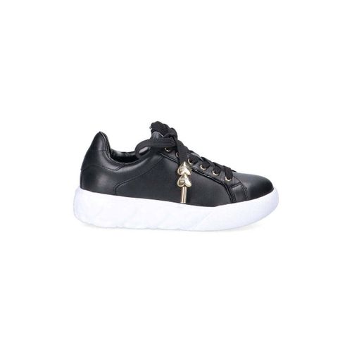 Baskets basses Love Moschino - Love Moschino - Modalova