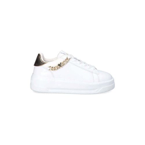 Baskets basses Love Moschino - Love Moschino - Modalova