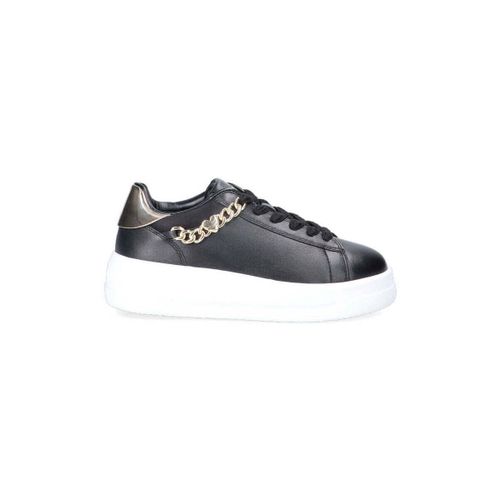 Baskets basses Love Moschino - Love Moschino - Modalova