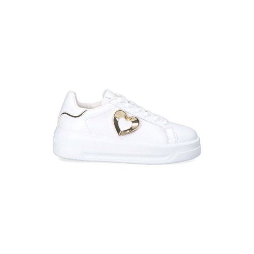 Baskets basses Love Moschino - Love Moschino - Modalova