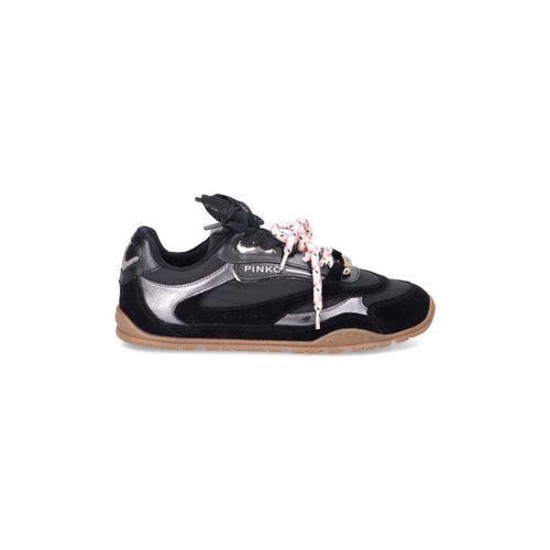 Baskets basses Pinko - Pinko - Modalova