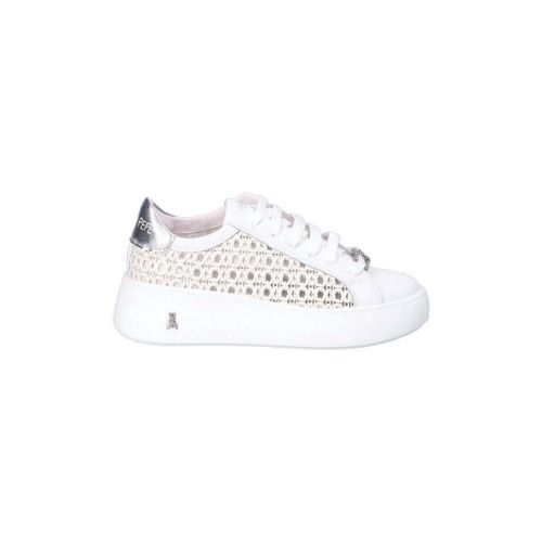 Baskets basses Patrizia Pepe - Patrizia Pepe - Modalova