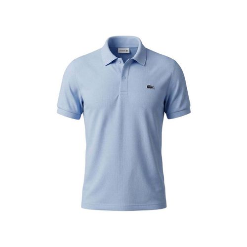 Polo Lacoste Polo Homme - Lacoste - Modalova