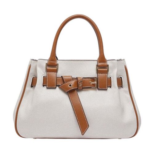 Sac a main Liu Jo Borsa - Liu Jo - Modalova